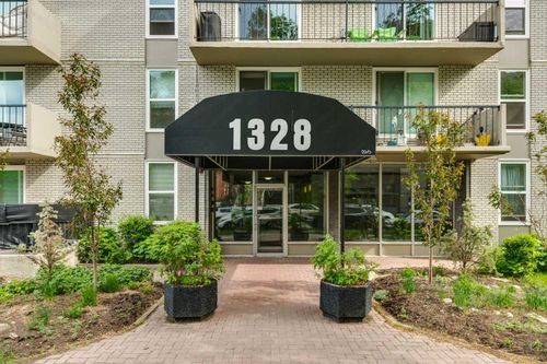 502-1328 13 Avenue Sw, Calgary, AB, T3C0T3 | Card Image