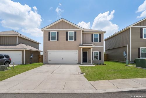 11038 Chatham Ct, Converse, TX, 78109-0347 | Card Image
