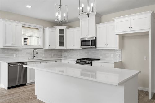 1311 Suncrest St, Bryan, TX, 77803-2135 | Card Image