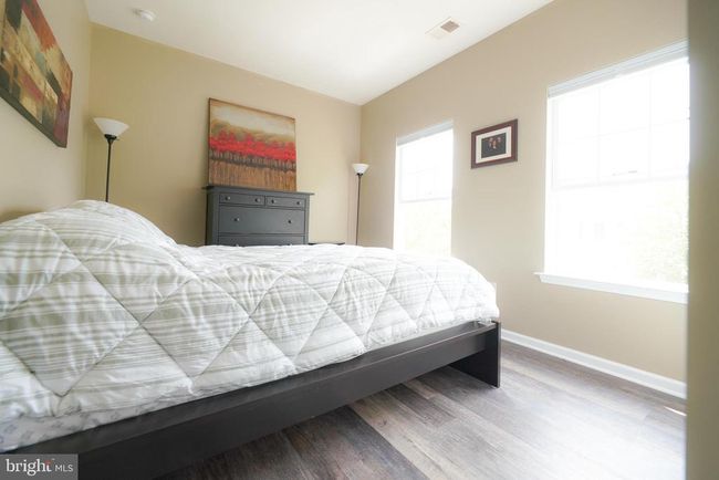 124 Meadow Cir, Townhouse with 3 bedrooms, 3 bathrooms and null parking in Mays Landing NJ | Image 34