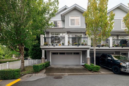 37-19330 69 Ave, Surrey, BC, V4N0Z2 | Card Image