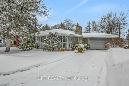 1771 Mcmaster Avenue, Alta Vista and Area, ON, K1H6R7 | Card Image