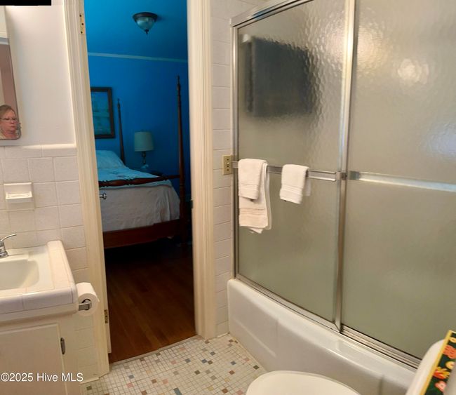 109 Conway Rd, House other with 3 bedrooms, 2 bathrooms and null parking in Fair Bluff NC | Image 56
