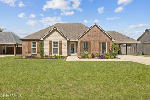 208 Landsdowne Way, Carencro, LA, 70520-6227 | Card Image