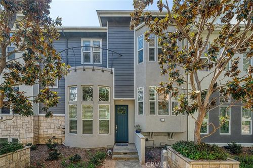 unit-7-6011 Dawn Crk, Playa Vista, CA, 90094-2390 | Card Image