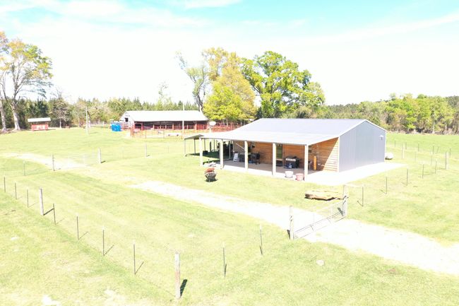 DJI_0975 | Image 29