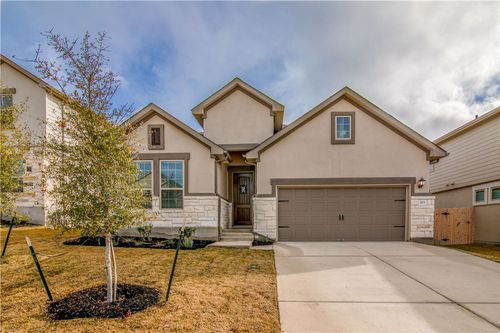 213 Birkshire Dr, Georgetown, TX, 78626-2394 | Card Image