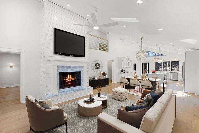DDP_4278livingdinning | Image 8