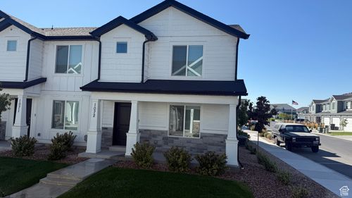 1072-661 W 1920 S, Provo, UT, 84601-5438 | Card Image