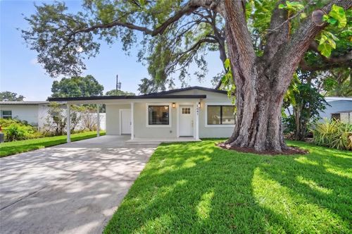 5641 92nd Ter N, PINELLAS PARK, FL, 33782-5009 | Card Image