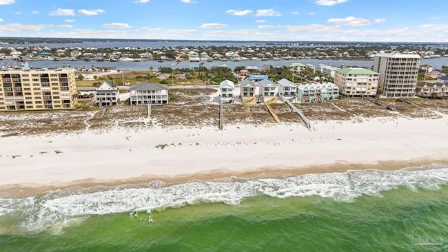 16767 Perdido Key Dr, House other with 7 bedrooms, 8 bathrooms and 3 parking in Pensacola FL | Image 50