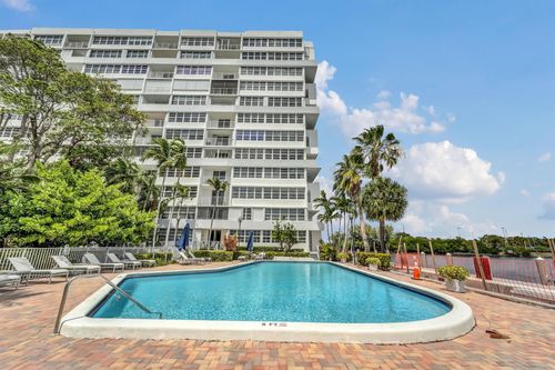 apt-1222-1160 N Federal Hwy, Fort Lauderdale, FL, 33304-1437 | Card Image