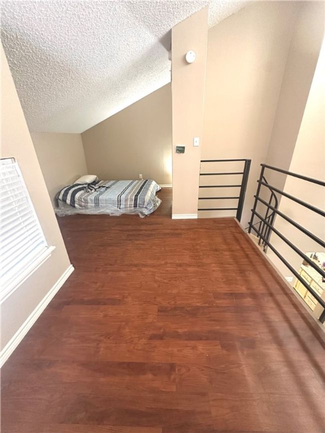 E - 7122 Premont Dr, Condo with 1 bedrooms, 1 bathrooms and 1 parking in Corpus Christi TX | Image 11
