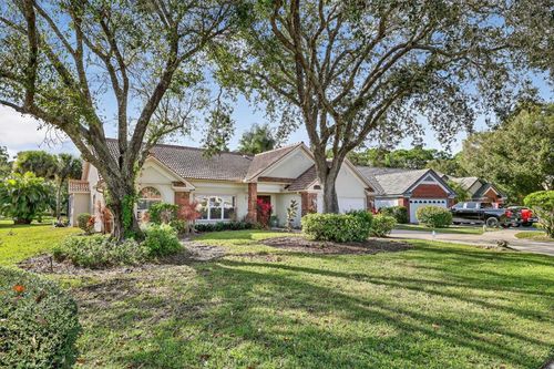 408 Sw Sycamore Cv, Port St Lucie, FL, 34986-2309 | Card Image