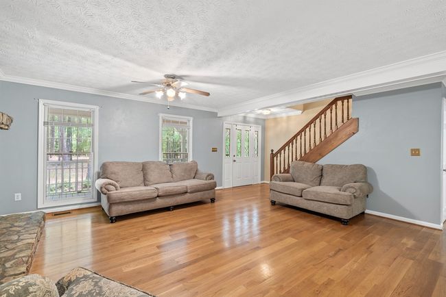 2491 Reids Ferry Rd, House other with 4 bedrooms, 4 bathrooms and 2 parking in Buckhead GA | Image 12