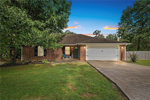 2 Leawood Pl, Bella Vista, AR, 72715-4724 | Card Image
