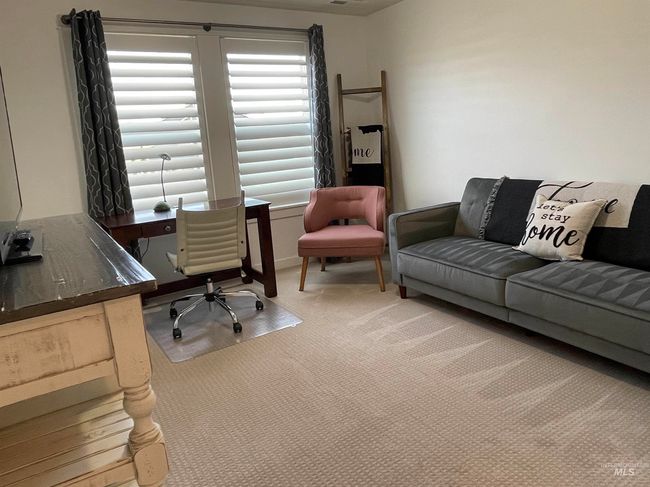 55 N Caracaras Way, House other with 3 bedrooms, 3 bathrooms and 2 parking in Eagle ID | Image 20