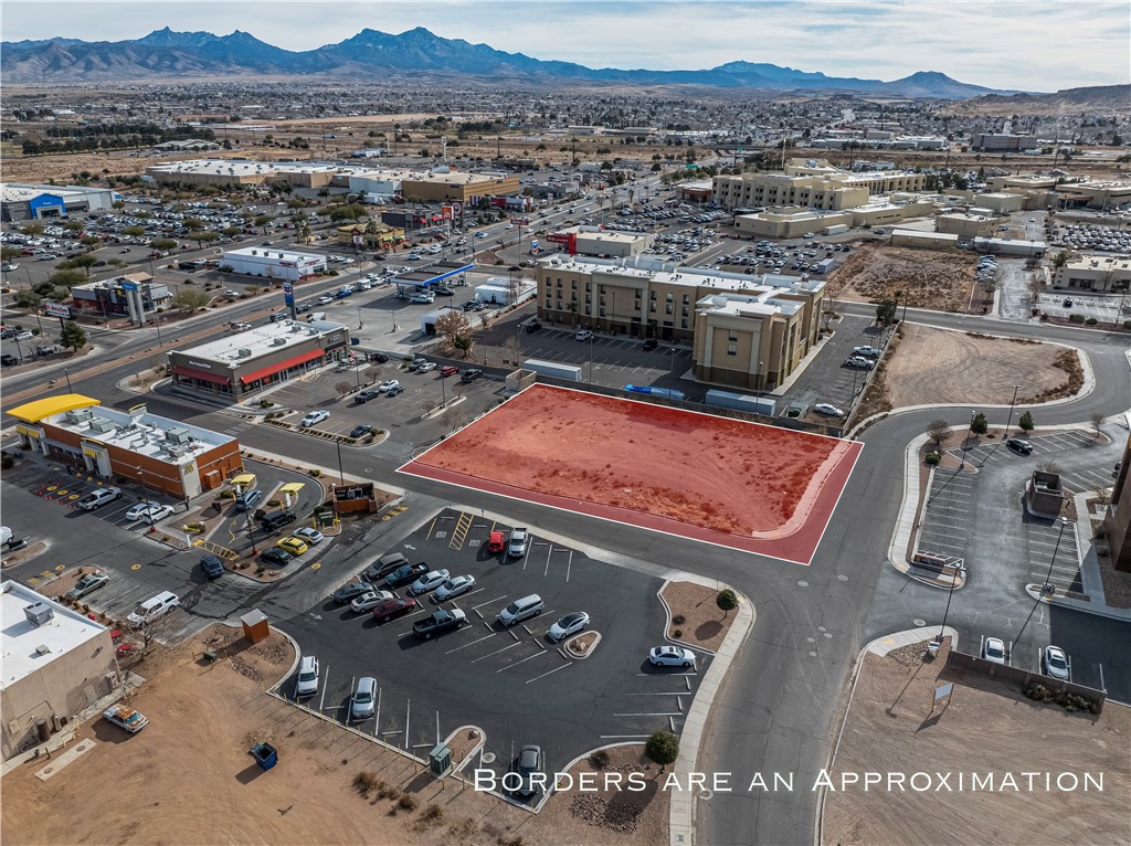 Land in Kingman 2