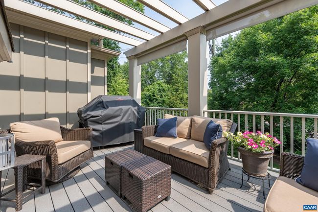 2518 Out Of Bounds Ct, House attached with 5 bedrooms, 5 bathrooms and null parking in CHARLOTTESVILLE VA | Image 27