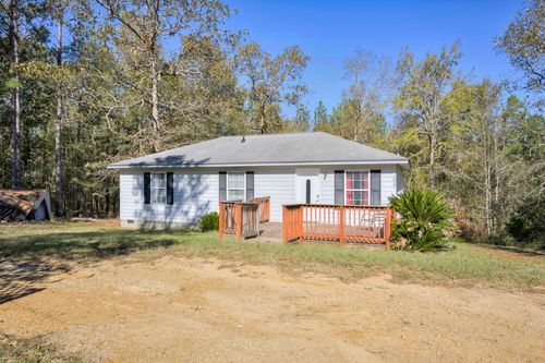 2547 Misty Road, Appling, GA, 30802 | Card Image