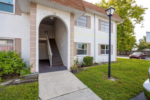 143-345 S Mcmullen Booth Rd, CLEARWATER, FL, 33759-4522 | Card Image