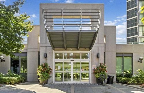 1801-30 Harrison Garden Boulevard, North York, ON, M2N7A9 | Card Image