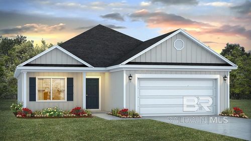 13045 Grand Rapids Rd, Fairhope, AL, 36532-2578 | Card Image