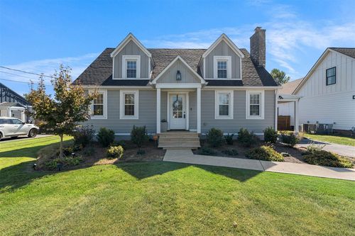 640 Nutwood Street, Bowling Green, KY, 42103 | Card Image