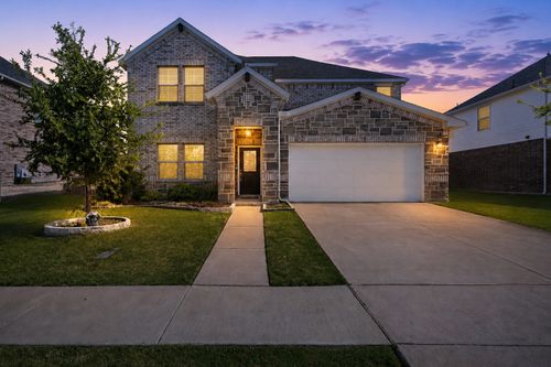 148 Lisa Ln, Royse City, TX, 75189-7722 | Card Image