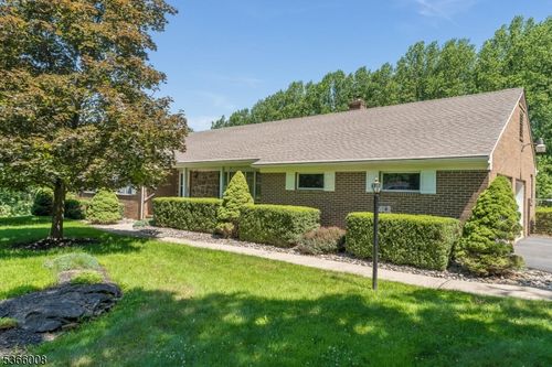 447 County Road 579, Milford, NJ, 08848-2131 | Card Image