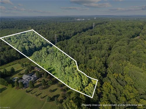 0 Davis Rd, Hillsborough, NC, 27278 | Card Image