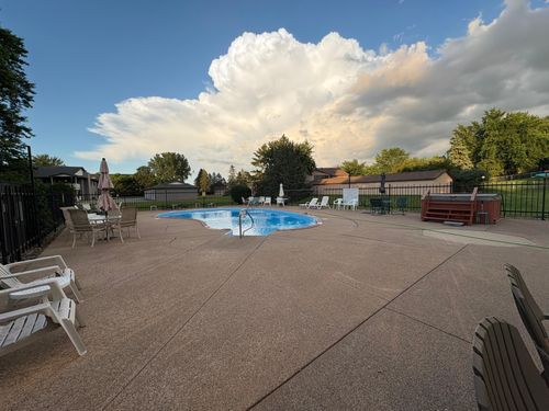 apt-107-3175 Village Trl, Hastings, MN, 55033-3434 | Card Image