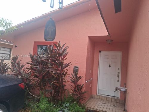 12820 Nw 104th Ave, Hialeah Gardens, FL, 33018-6032 | Card Image