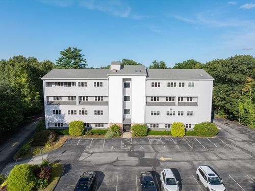 4-1538 Turnpike St, North Andover, MA, 01845-6207 | Card Image