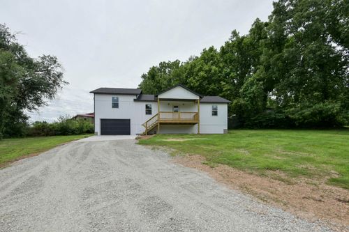 606 Old Exeter Rd, Cassville, MO, 65625-1700 | Card Image