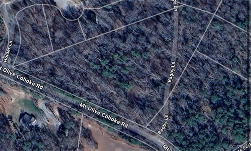 1979 Mount Olive Cohoke Rd, King William, VA, 23086-2315 | Card Image