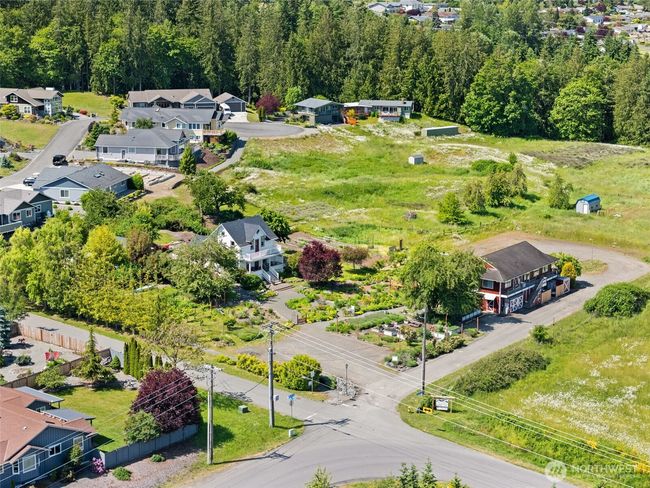 101 Provence View Ln, Home with 0 bedrooms, 0 bathrooms and null parking in Sequim WA | Image 34