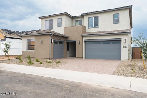 1923 E Empeltre Rd, San Tan Valley, AZ, 85140 | Card Image