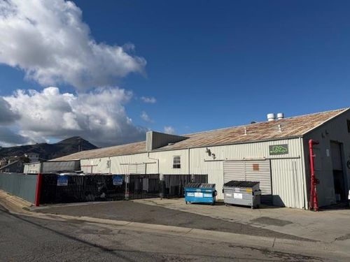 16890 Church St, Morgan Hill, CA, 95037-5115 | Card Image