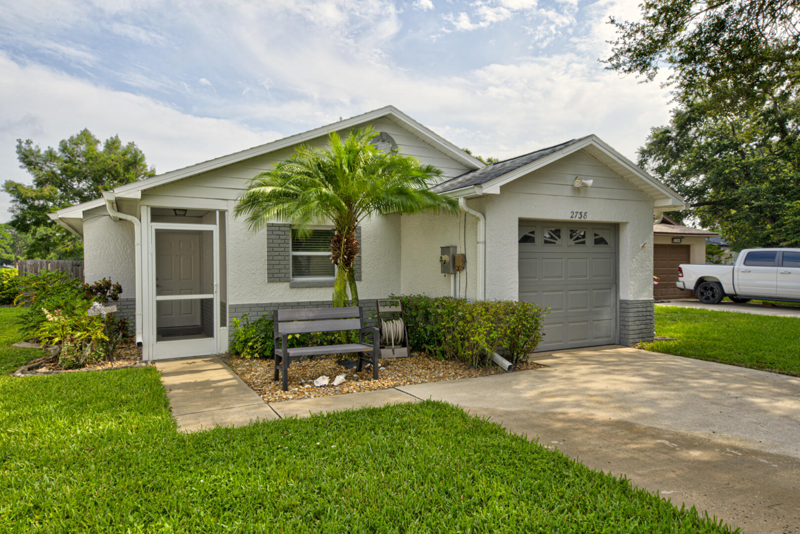 Wentworth Pl, Cocoa, FL 32926