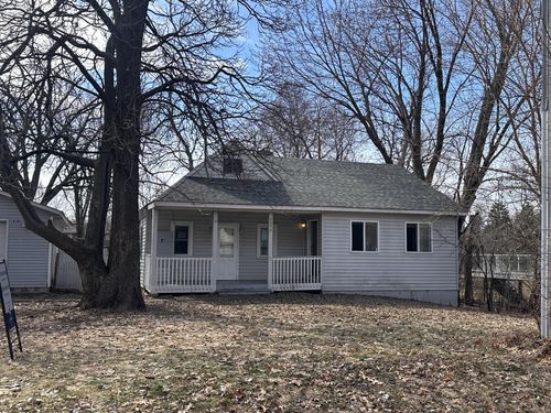2076 Flanders Rd, North Saint Paul, MN, 55109-5107 | Card Image