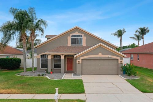 29704 Eagle Station Dr, WESLEY CHAPEL, FL, 33543-6704 | Card Image