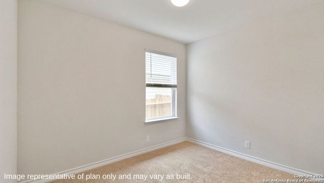 310 Steele Way, House other with 3 bedrooms, 2 bathrooms and null parking in Cibolo TX | Image 22