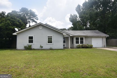 116 Dogwood Cir, Saint Marys, GA, 31558-3529 | Card Image