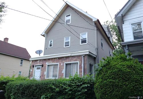355 Union Ave, Mount Vernon, NY, 10550-4546 | Card Image