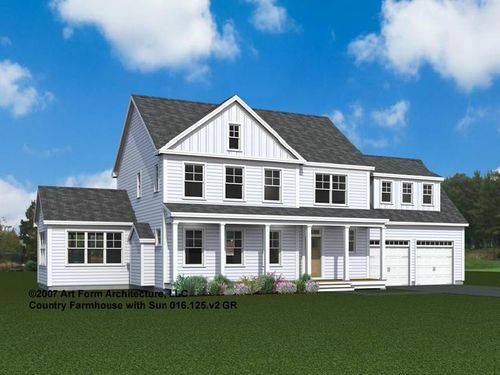 7-13 Washburn Farm Lane, Kittery, ME, 03905 | Card Image