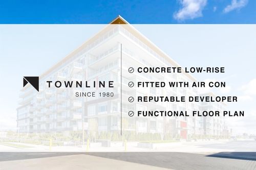 206-10780 No. 5 Rd, Richmond, BC, V6W0B8 | Card Image