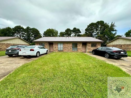 112-cowett-ln-110 Cowett Ln, Nash, TX, 75569 | Card Image