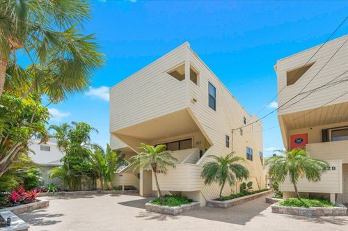 a548-548 Beach Rd, SARASOTA, FL, 34242-1973 | Card Image