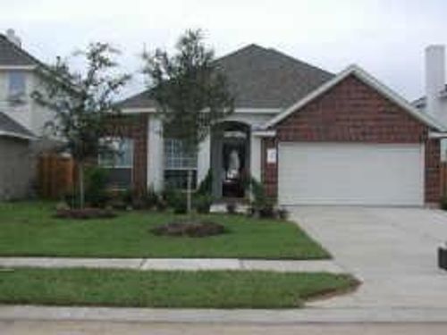 5107 Juniper Walk Ln, Katy, TX, 77494-5843 | Card Image